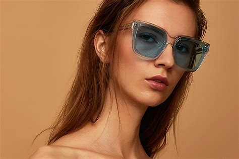 China Sunglasses, Sunglasses Wholesale, Manufacturers, Price.